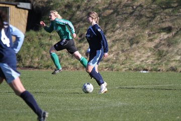 Bild 108 - NMS1 am 7.4.12